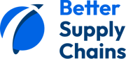 bettersupplychainslogo 2